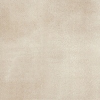 Керамическая плитка Alborz Ceramic Zino Verni Cream Floor напольная (мат) Rect 30x30