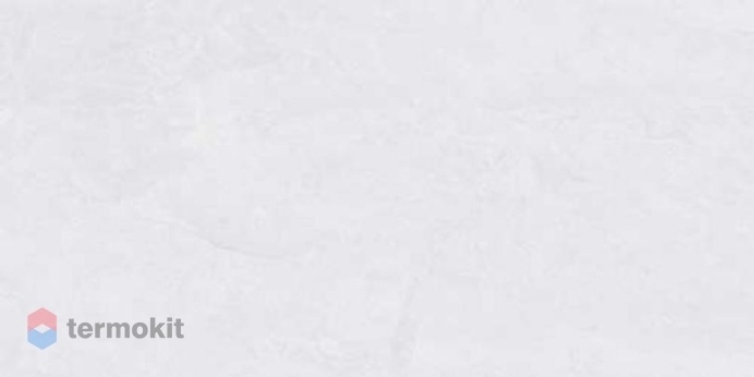 Керамогранит Cayenne Mainstream White M.P. 60x120