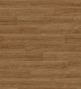 Ламинат Haro Tritty 100 Gran Via 541516 Дуб Элеганза Натур