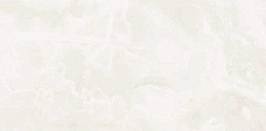 Керамогранит Ariostea Ultra Onici Bianco Extra Luc Shiny (6mm) 75x150