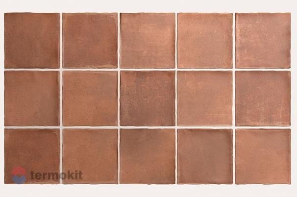 Керамогранит Equipe Argile 27573 Cotto 10x10