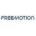 Freemotion