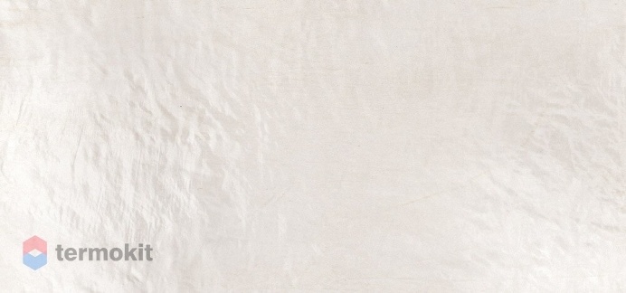 Керамогранит Ricchetti Res Cover Chalk Lapp Rett 30x60