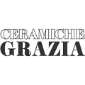 Grazia Ceramica Grazia Ceramica