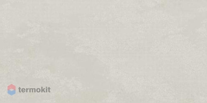 Керамогранит Century Reaction Reflex Damask Nat Rect 60x120