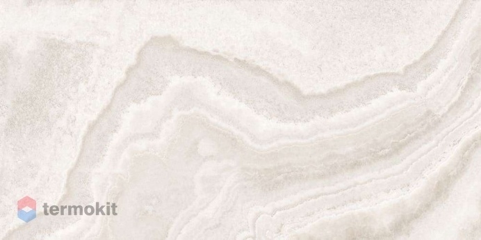 Керамогранит Staro Luna Rossa Belfino Silver Mine Satin 60x120