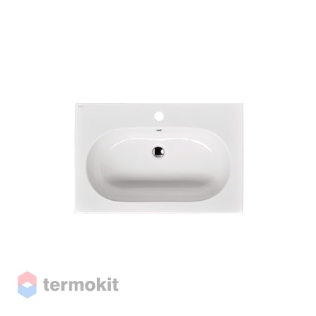 Раковина Ceramica Althea PINK 71 40546
