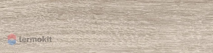 Керамогранит Laparet Verona серый 14,7х59,4