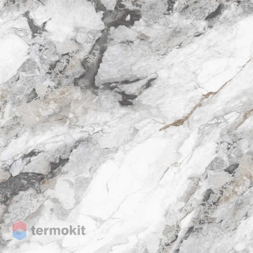 Керамогранит Delacora Mirage Rock D60263M 60х60