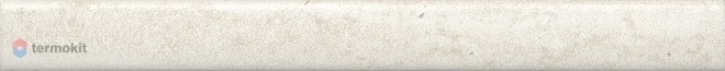 Керамическая плитка Kerama Marazzi Олимпия PFE007 Карандаш Беж Светлый 2x20