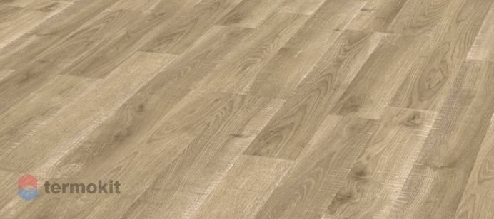 Ламинат Kronotex Dynamic Plus D2450 Дуб Резной