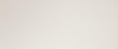 Керамическая плитка Fap Lumina Sand Art fPK5 White Extra Matt настенная 50x120