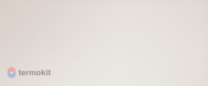 Керамическая плитка Fap Lumina Sand Art fPK5 White Extra Matt настенная 50x120