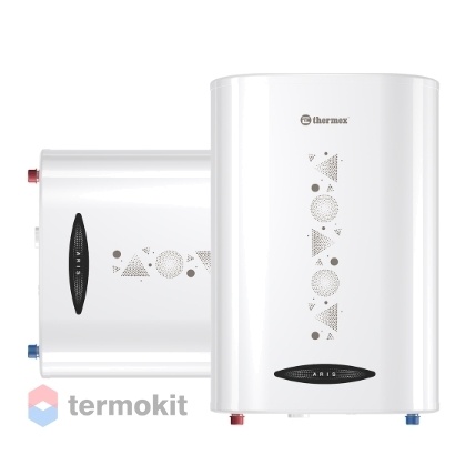 Электрический водонагреватель Thermex Aris 30