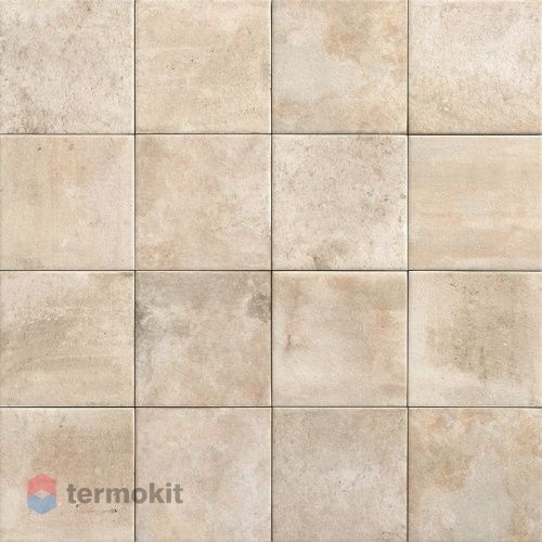 Керамогранит Mainzu Teguise Ocre 15x15
