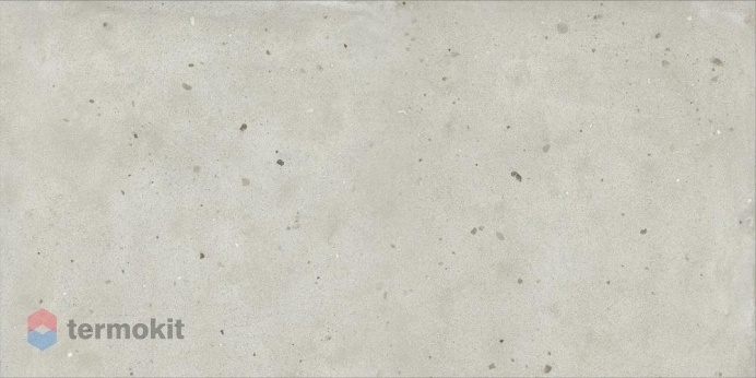 Керамогранит Италон Avantgarde 610010005692 Pure Matt Rect 60х120