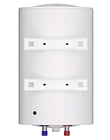Водонагреватель Royal Clima RWH-C100-RE серии Comforte