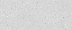 Керамическая плитка Gracia Ceramica Supreme настенная серая 01 25х60