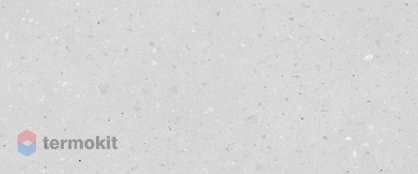 Керамическая плитка Gracia Ceramica Supreme настенная серая 01 25х60