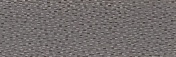 Керамическая плитка Emigres Detroit Rev. Gris Настенная 20x60