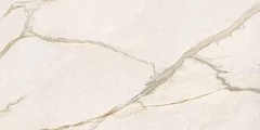 Керамогранит Keope Elements Lux Gold Lappato RT 120x278