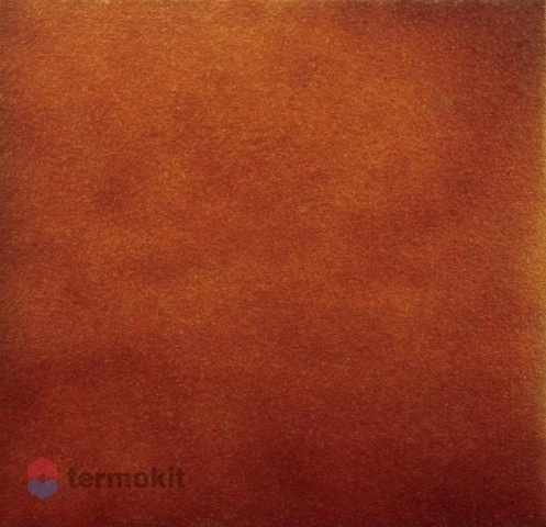 Керамическая плитка Gresmanc Base Rodamanto Asper (anti-slip) базовая 31x31x1,4