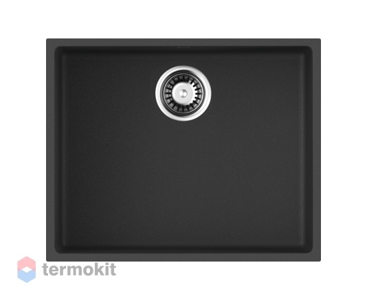 Мойка для кухни Omoikiri Bosen 54-U-BL 4993161
