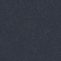 Керамогранит 41zero42 Cosmo Blu 80x80