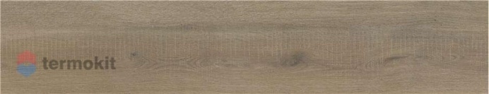 Керамогранит Keratile Uppsala Taupe MT Rect 23x120