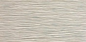 Керамическая плитка Atlas Concorde Brave 3D Wave Gypsum 8BDG настенная 40x80