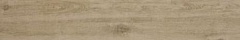 Керамогранит Marazzi Italy Treverkhome Rovere MJWF 20x120