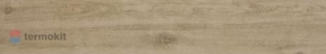 Керамогранит Marazzi Italy Treverkhome Rovere MJWF 20x120