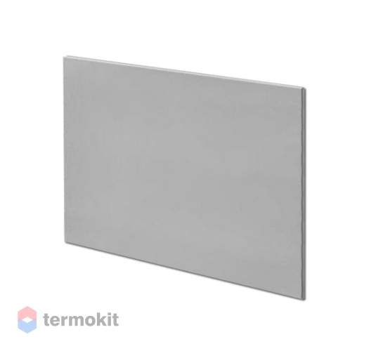 Боковая панель для ванны Jacob Delafon Formilia 170x80 E6D100RU-00