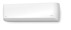 Блок внутренний Funai серии Samurai Origami DC PAM Inverter RAMI-SM50HP.D04/S