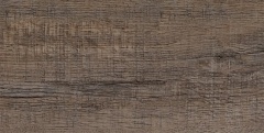 Кварцвиниловый Ламинат Aspen Floor Trend TR2-06 Дуб Кантри, 4мм
