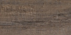 Кварцвиниловый Ламинат Aspen Floor Trend TR2-06 Дуб Кантри, 4мм