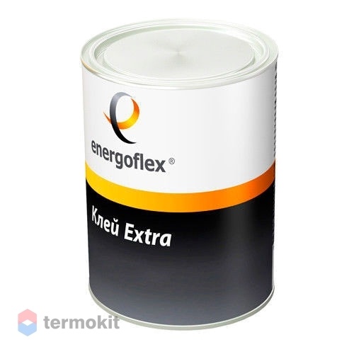 Клей Энергофлекс Extra 0,8 л