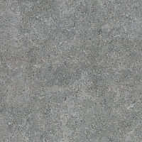 Керамогранит Argenta Etienne Grey RC 60x60
