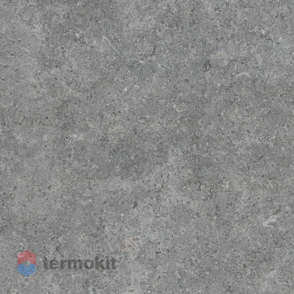 Керамогранит Argenta Etienne Grey RC 60x60