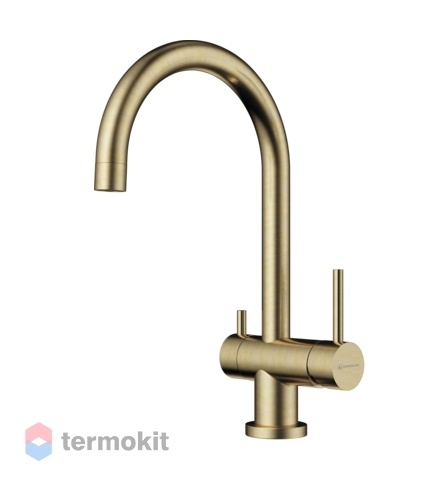 Смеситель для кухни Omoikiri YAMADA-AB 4994264