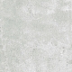 Керамогранит Delacora Walter Gray D60212M 60x60x9,5