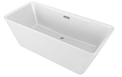 Акриловая ванна Aima Design ICON 1700x750 01айк1775
