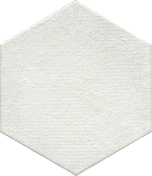 Керамическая плитка Kerama Marazzi Ателлани 24024 белый 20х23,1