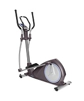 Эллиптический тренажер Oxygen Fitness SATORI EL EXT (SATORI EL HRC EXT)