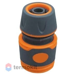 Универсальный коннектор Belamos YM5809E