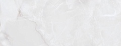 Керамическая плитка STN Ceramica Diva Pearl BR Rect настенная 33,3x90