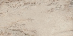 Керамогранит Tagina Patagonia Cashmere Luc/Ret 60x120