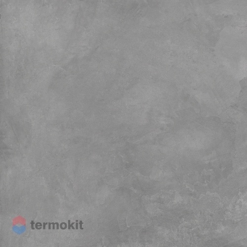 Керамогранит Duna Cemento Gris 60x60