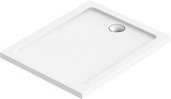 Душевой поддон BAS CLASSIK ПН00053