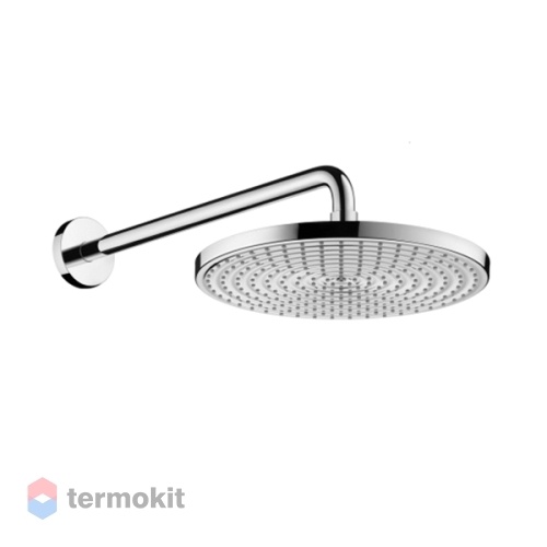 Верхний душ Hansgrohe Raindance S 27492000